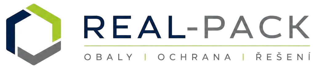 REAL PACK s.r.o.